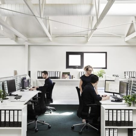 Flexible office space set to expand massively in Australia in the coming months