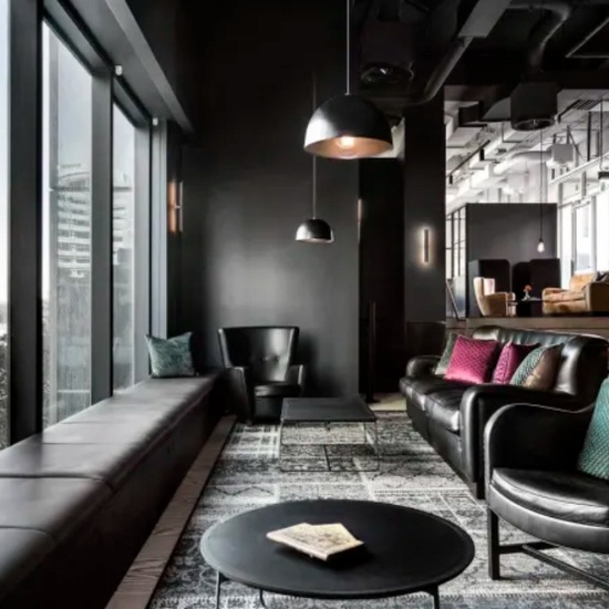 Canberra's Flexible Office Space Pricing Guide Rubberdesk