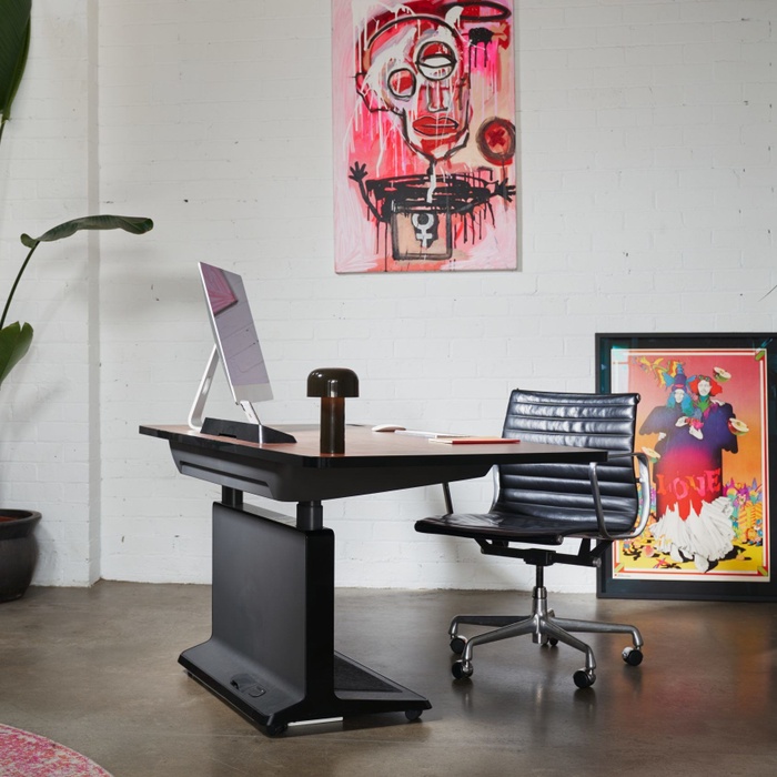 Uncover the Best Local Coworking Spaces in Melbourne: The Top 5 Picks