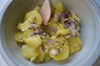Kartoffelsalat (1).JPG