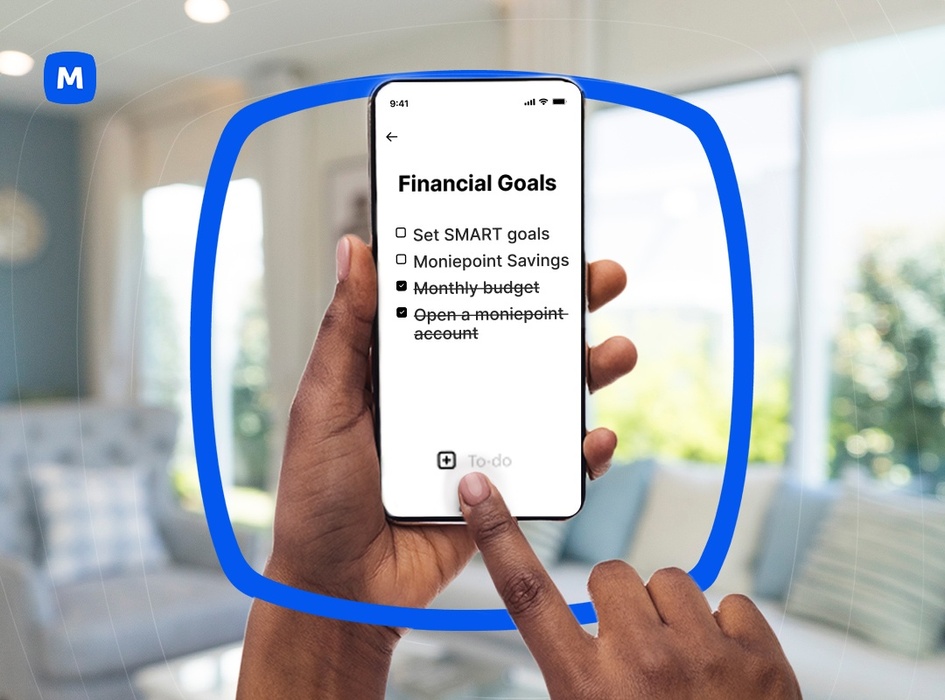 Financial-Freedom.jpg