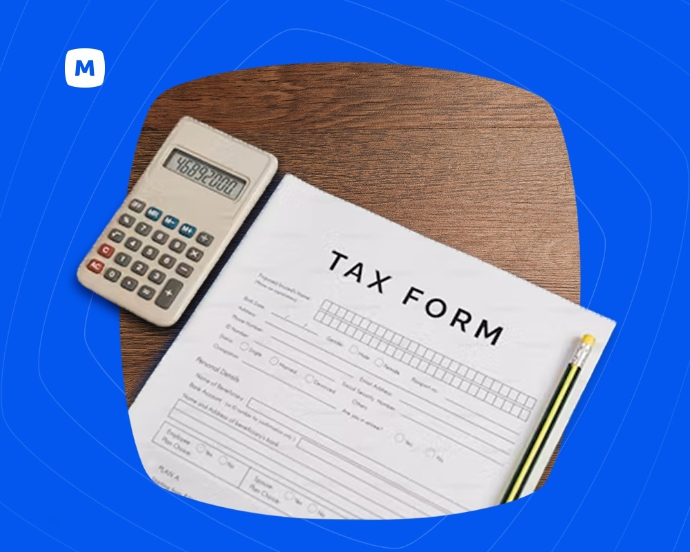 What do i need to file taxes as a business in Nigeria.jpg