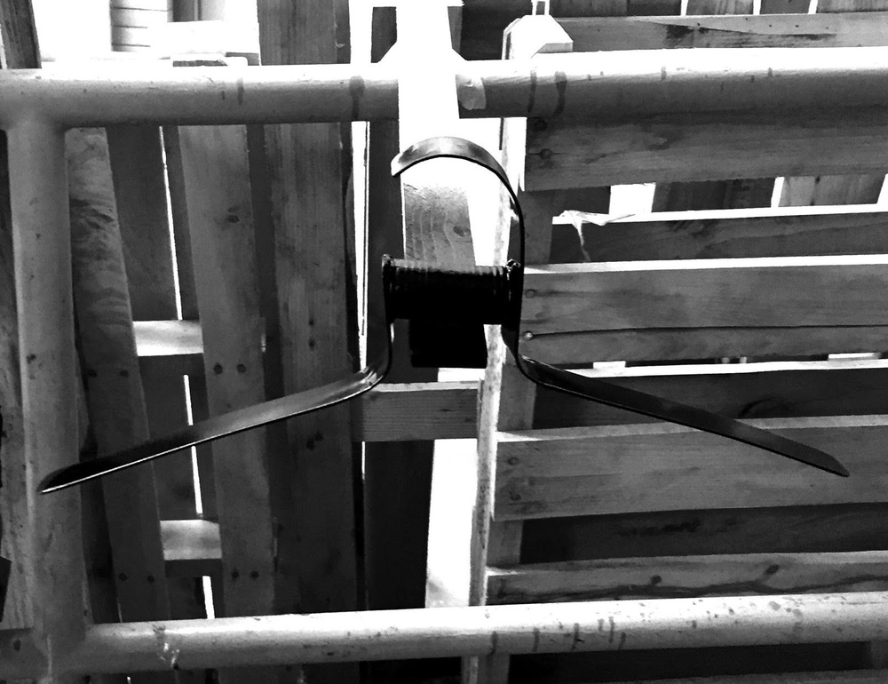 Product design Italy 2