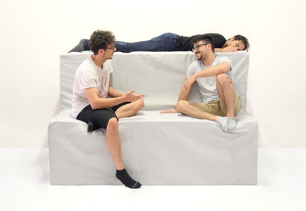 Product design Italy 8