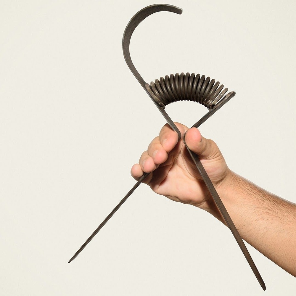 Product design Italy 6