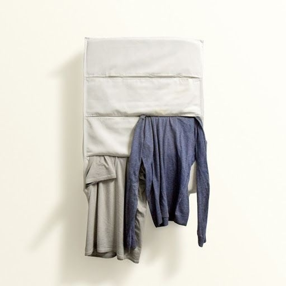 Product design Italy 5