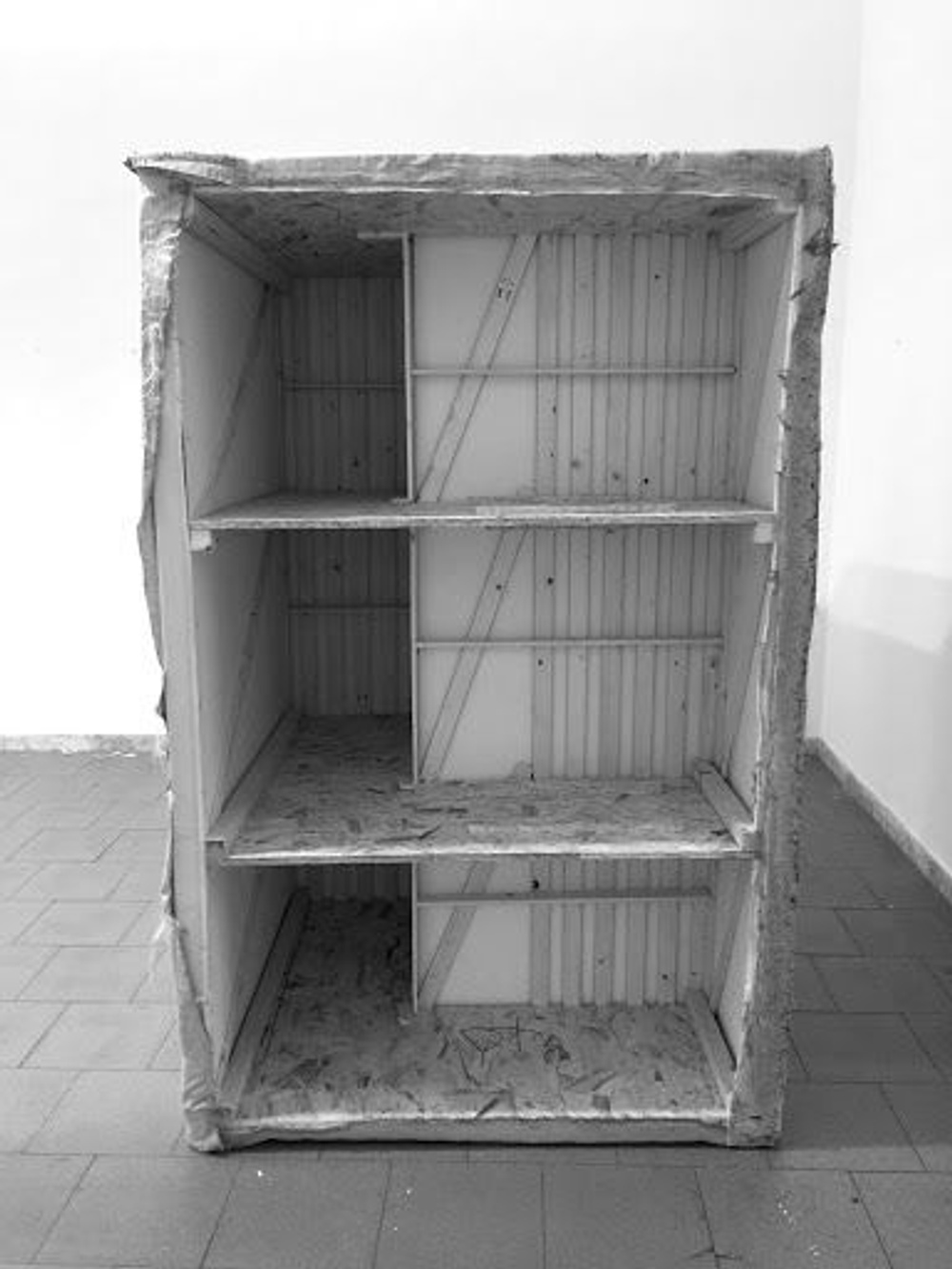 Product design Italy 4