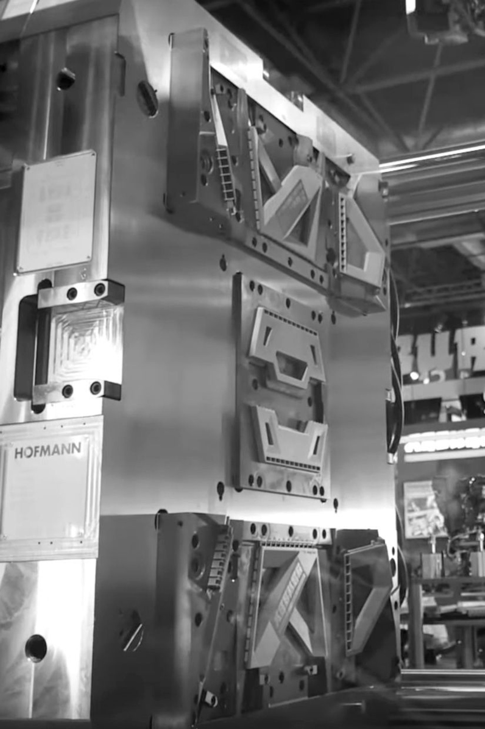 Furniture design studio 2