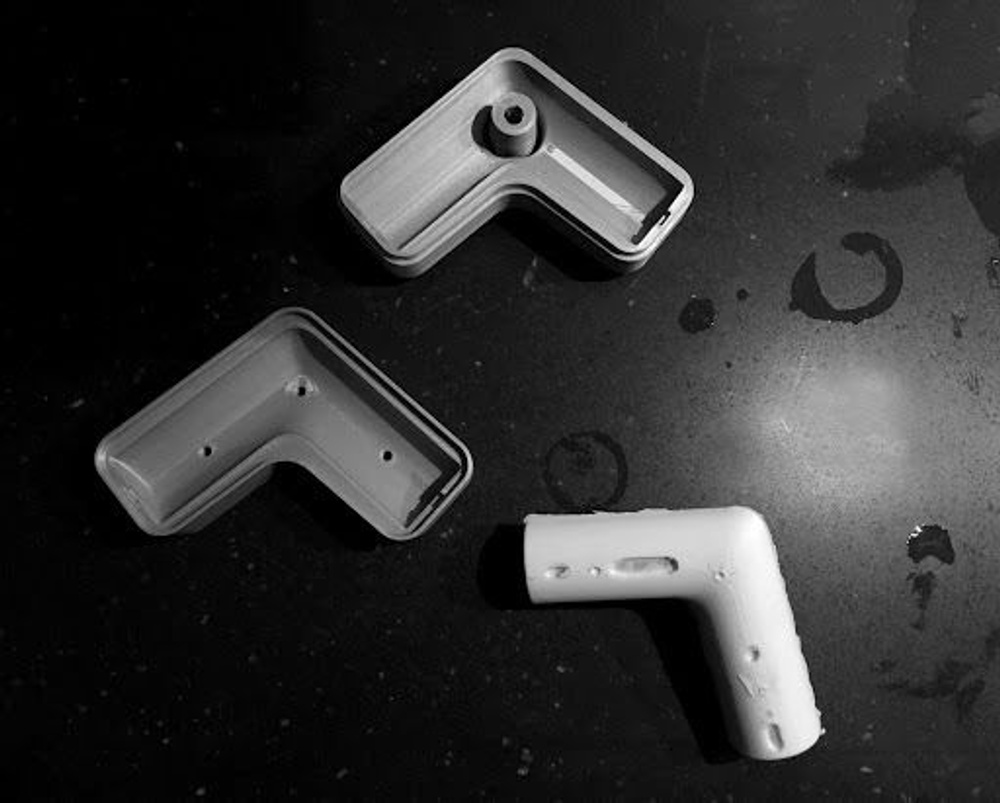 Product design Italy 3