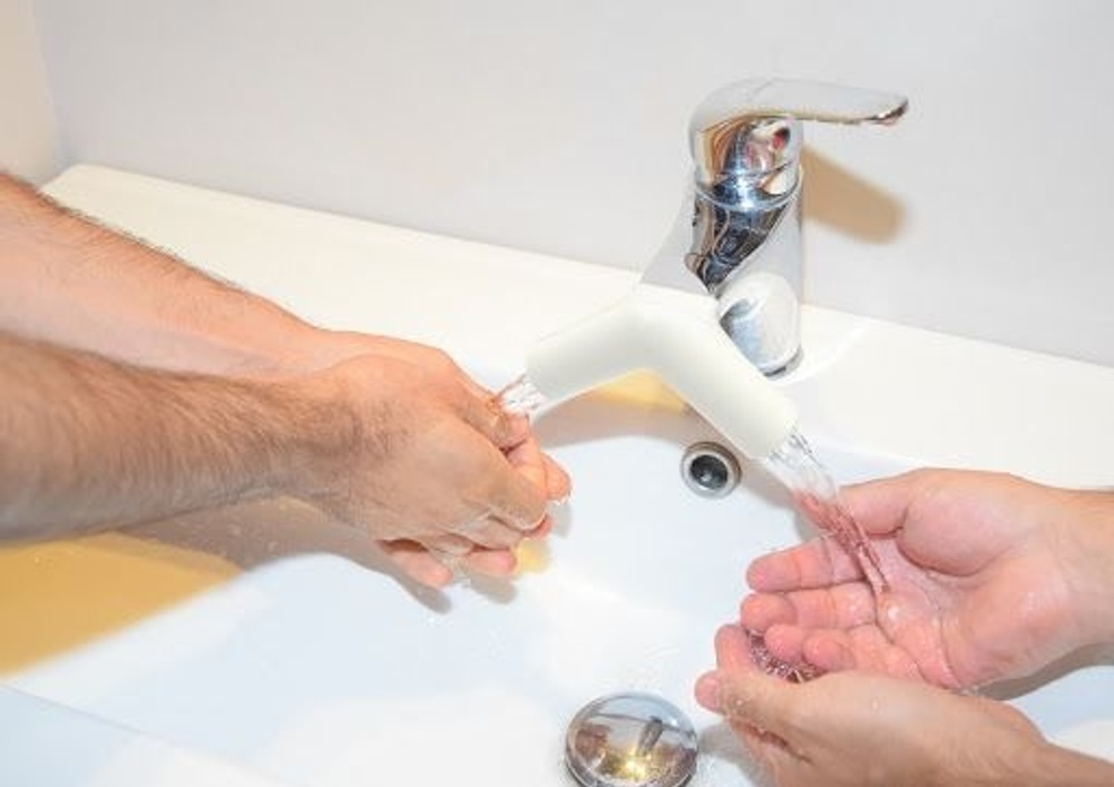 Product design Italy 7