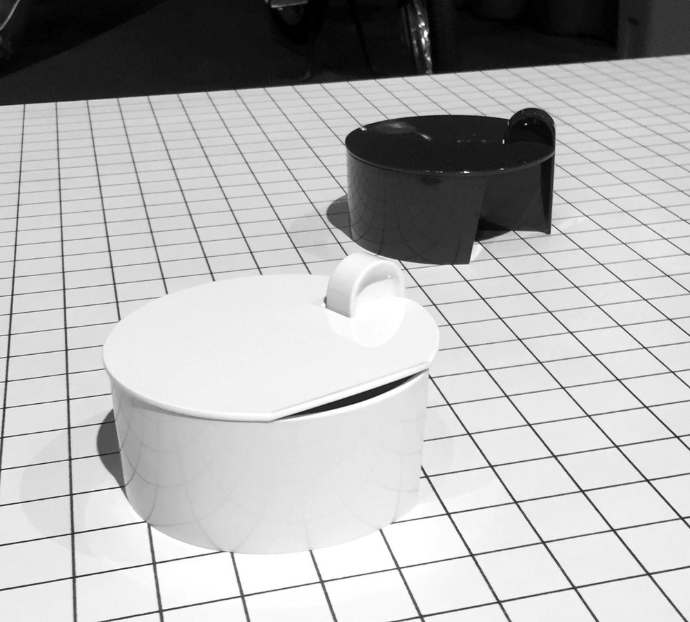 Product design Italy 1