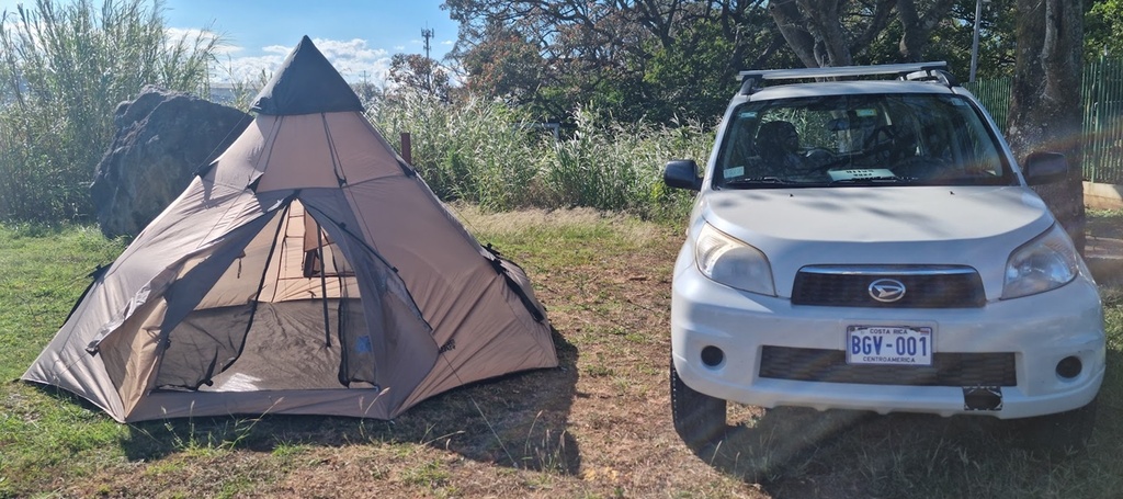 ToyotaRushCamperOutside.jpg