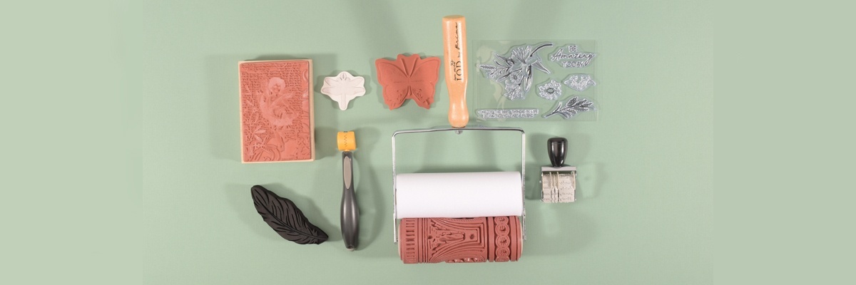 Stempel Laten Maken - Al Vanaf ééN Stuk - Gepersonaliseerde Stempels (rubber, zelfinktend, houten, metalen) - Trodatshop.be thumbnail