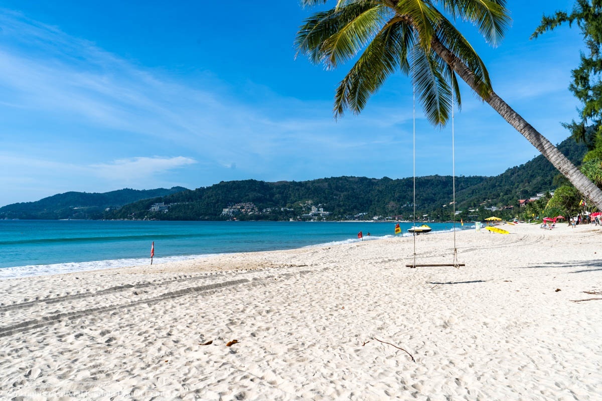 Patong-Beach-3.jpg