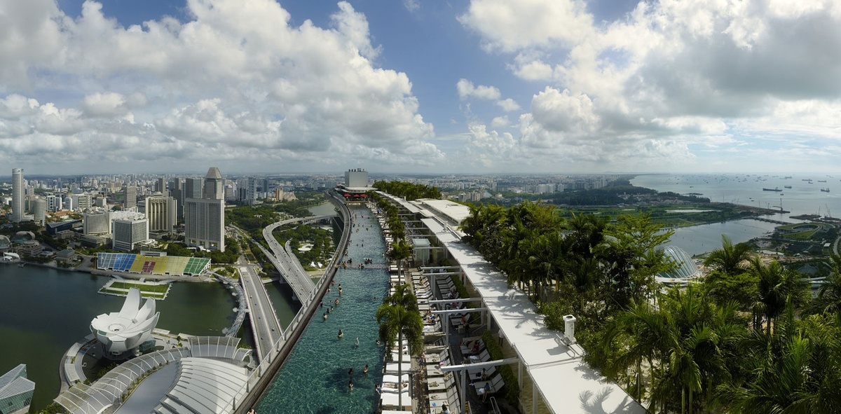 marina bay rooftop.jpg