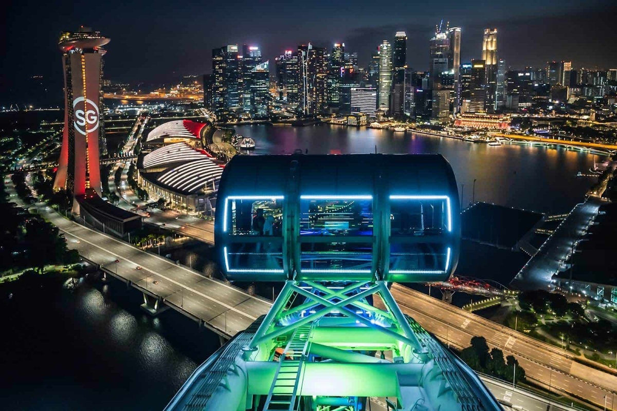 view-from-above-city-cityscape-skyscrapers-city-lights-city-view-singapore-singapore-city.jpg