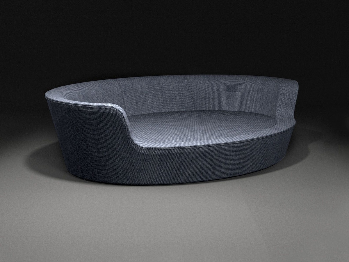 dog sofa design