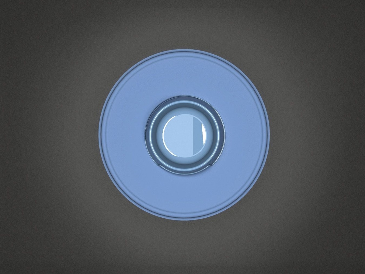 Modern pet products for dogs and cats