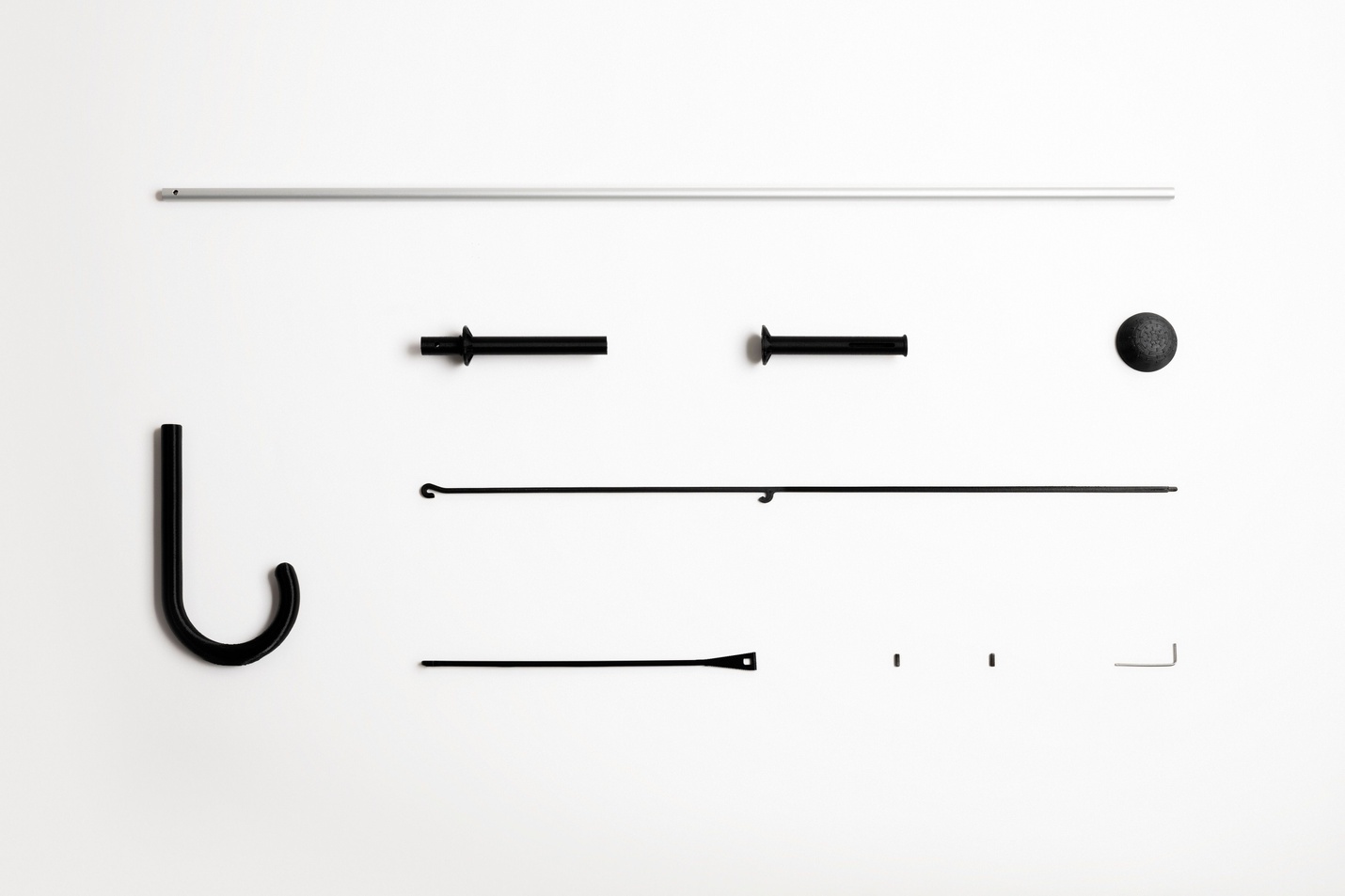 innovation and product development design studio