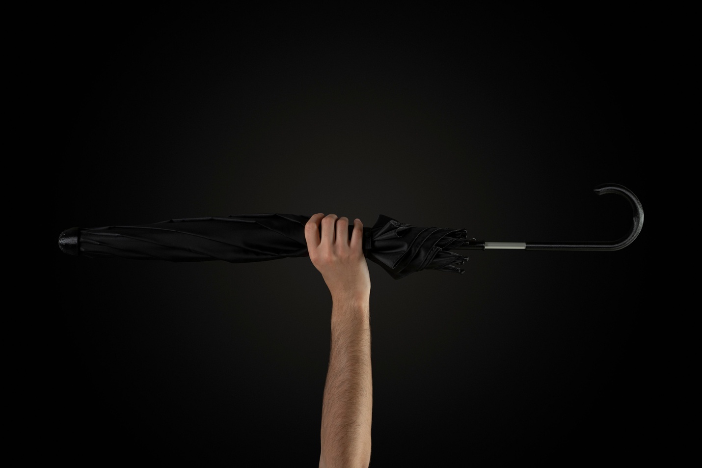 product design studio italy