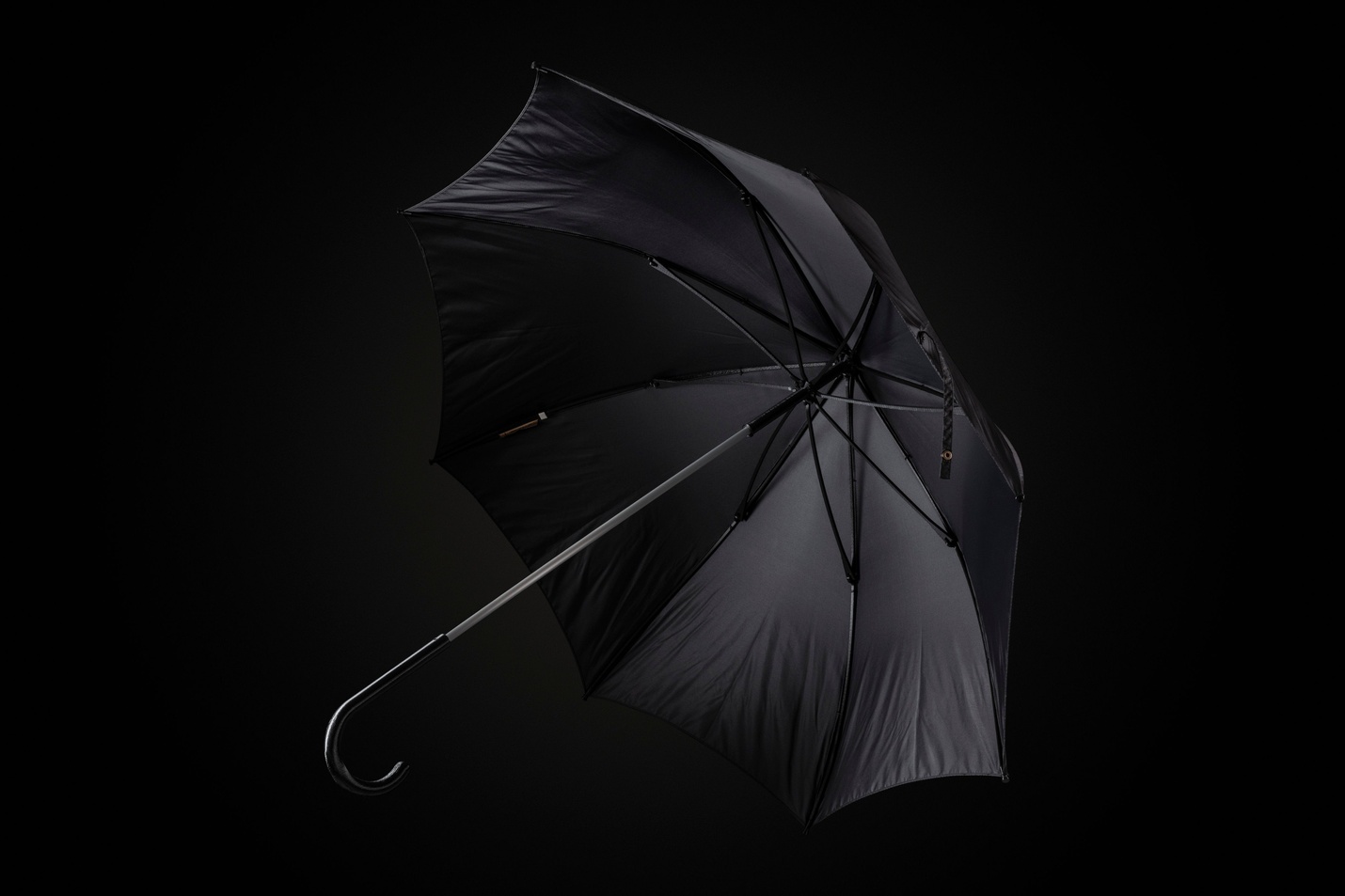 durable umbrella design studio