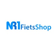 Nr1 Fietsshop