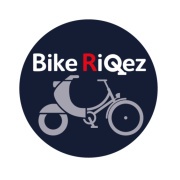 Bike Riqez