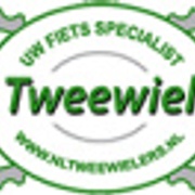 NL Tweewielers