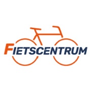 Fietscentrum Overdevest