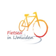 Fietsen in IJmuiden