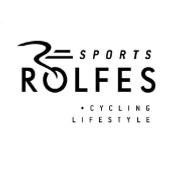 Rolfes Sports
