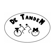 Fietswinkel De Tandem