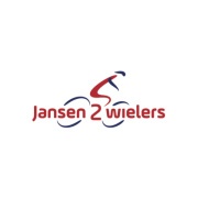 Jansen 2wielers