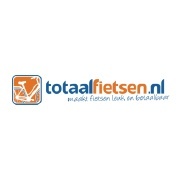 Totaal Fietsen