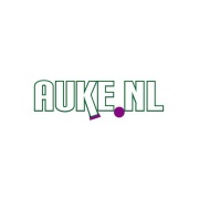 Auke.nl