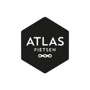 Atlas Fietsen Alphen aan den Rijn