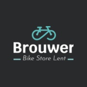 Brouwer Bikestore
