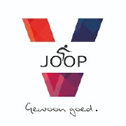 Joop van Voorthuizen Fietsen Renswoude