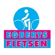 Egberts Premium Store