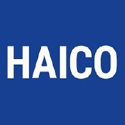 Haico