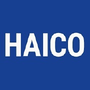 Haico Tweewielers