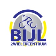 Bijl Tweewielercentrum