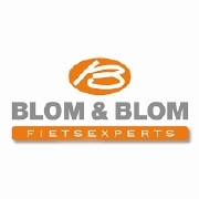 Blom & Blom fietsexperts Mijdrecht