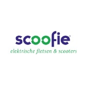 Scoofie