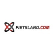Fietsland.com