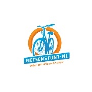 Fietsenstunt.nl