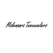 Molenaars Tweewielers