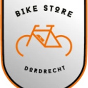 Bike Store Dordrecht