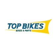 Top Bikes Den Haag
