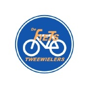 De Fiets Tweewielers